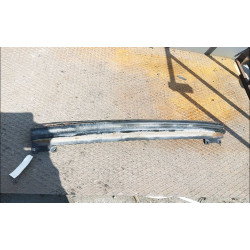 RENFORT PARE-CHOC AR