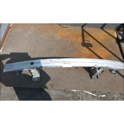 RENFORT PARE-CHOC AV