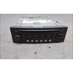 AUTORADIO