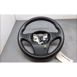 VOLANT DE DIRECTION