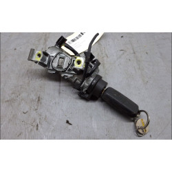 ANTIVOL DE DIRECTION