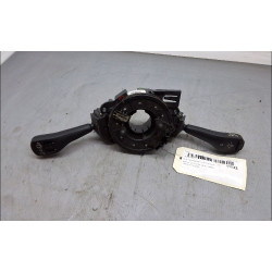 BLOC DE COMMANDE SUR...