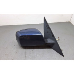 RETROVISEUR EXT ELECTRIQUE D