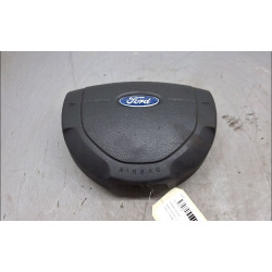 AIRBAG VOLANT