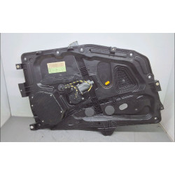 MECANISME+MOTEUR LEVE-GLACE...