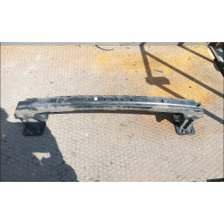 RENFORT PARE-CHOC AV