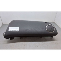 AIRBAG TABLEAU DE BORD