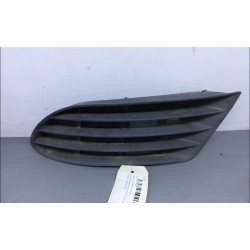 GRILLE G PARE-CHOC AV