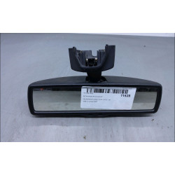RETROVISEUR INTERIEUR