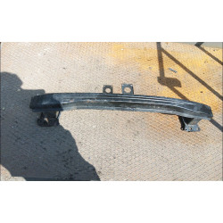 RENFORT PARE-CHOC AV