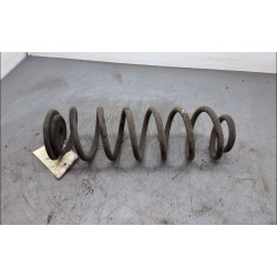 RESSORT AMORTISSEUR ARD