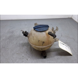 VASE EXPANSION