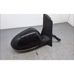 RETROVISEUR EXT ELECTRIQUE D