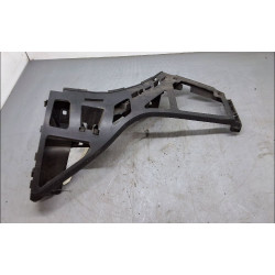 SUPPORT D PARE-CHOC AR