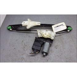 MECANISME+MOTEUR LEVE-GLACE...