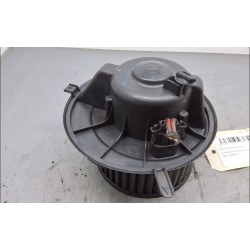 VENTILATEUR DE CHAUFFAGE