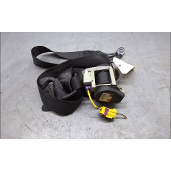 CEINTURE AVG