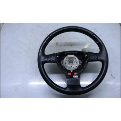 VOLANT DE DIRECTION