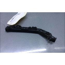 SUPPORT G PARE-CHOC AR