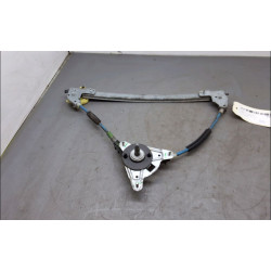 MECANISME LEVE-GLACE AR D