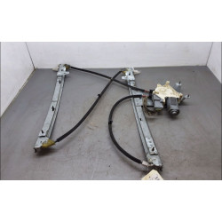 MECANISME+MOTEUR LEVE-GLACE...