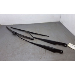 BRAS ESSUIE-GLACE AV