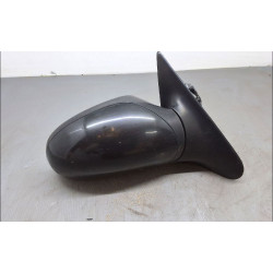 RETROVISEUR EXT ELECTRIQUE D