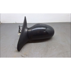 RETROVISEUR EXT ELECTRIQUE G