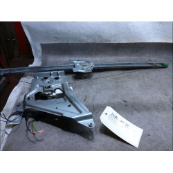 MECANISME+MOTEUR LEVE-GLACE...