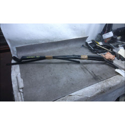 BRAS ESSUIE-GLACE AV