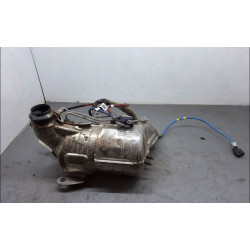 CATALYSEUR