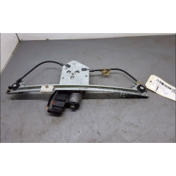 MECANISME+MOTEUR LEVE-GLACE...