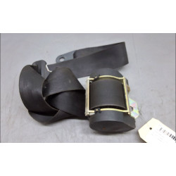 CEINTURE AVG