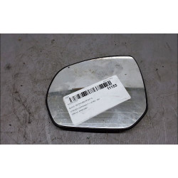 GLACE  RETROVISEUR EXT G