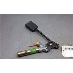 ANCRAGE CEINTURE AVG