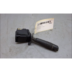 COMMANDE ESSUIE-GLACE