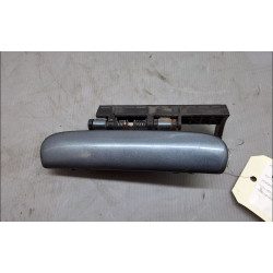 POIGNEE EXT PORTE AV G