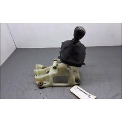 SELECTEUR DE VITESSE