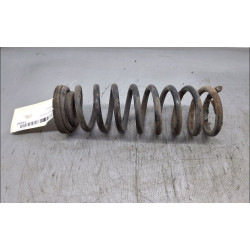 RESSORT AMORTISSEUR ARG