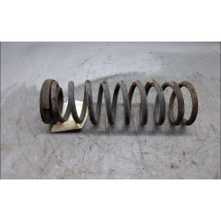 RESSORT AMORTISSEUR ARD