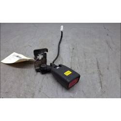 ANCRAGE CEINTURE ARG