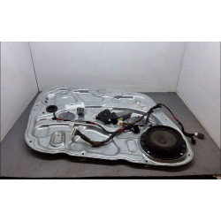 MECANISME+MOTEUR LEVE-GLACE...