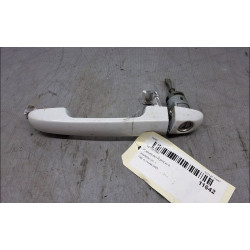 POIGNEE EXT PORTE AV G