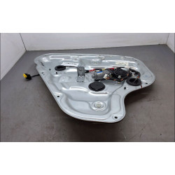 MECANISME+MOTEUR LEVE-GLACE...