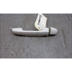 POIGNEE EXT PORTE AR G