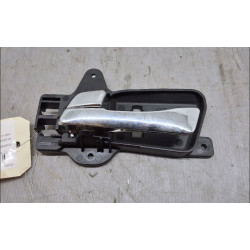 POIGNEE INT PORTE AR G