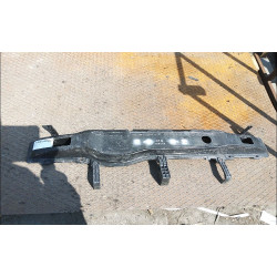 RENFORT PARE-CHOC AR