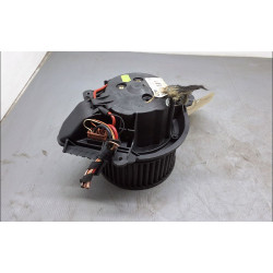 VENTILATEUR DE CHAUFFAGE