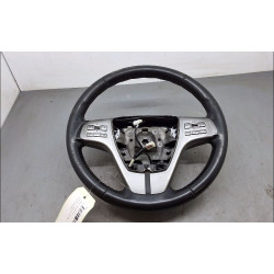 VOLANT DE DIRECTION