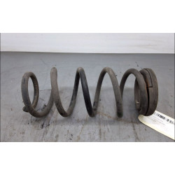 RESSORT AMORTISSEUR ARD